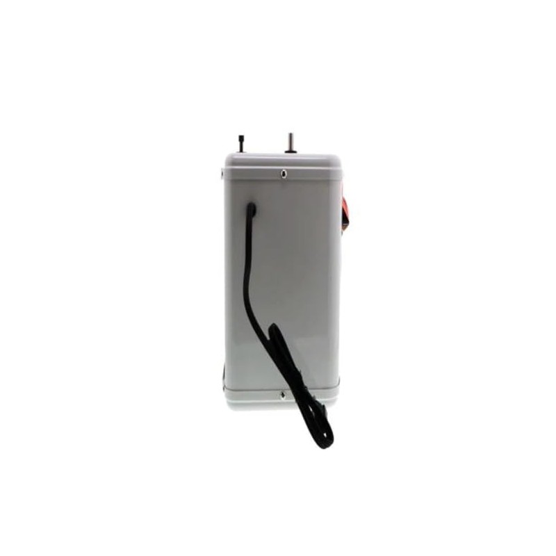 Anaheim AH-1300 Quick and Hot Instant Hot Water Tank