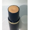 Max Factor Seamless Stick Makeup 04 BRONZE .37oz AS PICTURED,