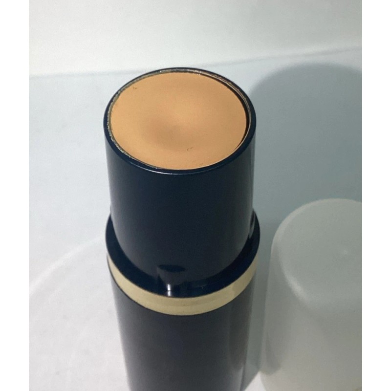 Max Factor Seamless Stick Makeup 04 BRONZE .37oz AS PICTURED,