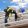 Roof Shingles, Shingle Removal Tool, Roofing Tools, Shingle Nail Installer,