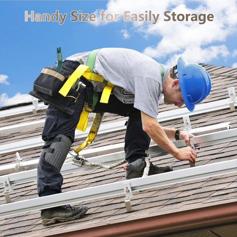 Roof Shingles, Shingle Removal Tool, Roofing Tools, Shingle Nail Installer,