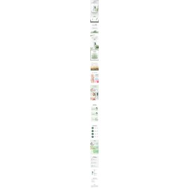 Eveever Aloe Hydro Soothing Gel Large Capacity 500ml+Soryehan Bone Cleansing Foam 100mlX2 / 이브에버 알로에 하이드로 수딩 겔 대용량 500ml+수려한 본 클렌징 폼 100mlX2