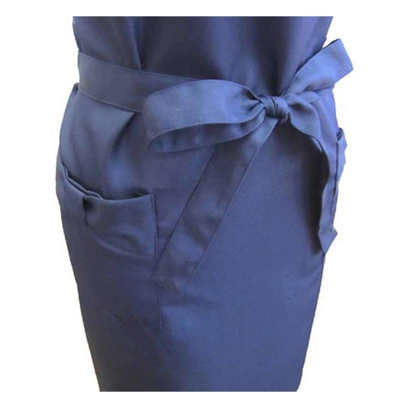 Nail Garden(ネイルガーデン) ネイビー