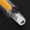2Pcs R7S COB Bulb 5W 78mm Highlight Double Ended Flood