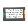4.3inch Portable Video Digital Magnifier 2X‑32X Zoom Support AV Output