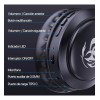 1Hora Audifonos Inalambricos 1hora Bluetooth 28 Horas De Musica