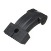 Sheet Sensor Actuator Pedal Fit for Roland Drum FD-8 TD-1