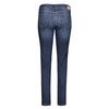 MAC Jeans Women's Slim Jeans - Slim 46W / 32L