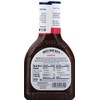 Sweet Baby Ray's Original BBQ Sauce, 18 oz, 3 ct
