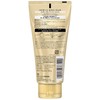 Pantene Effortless Rinse Treatment Weatherproof Treatment 6.3 oz (160 g),