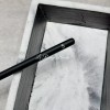 Nars 5 Brow Shader Brush - Natural Hair Old Version