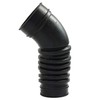 JDMSPEED New Air Intake Hose Throttle Body 2223135030 Replacement For