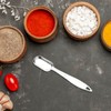 1 Tablespoon Stainless Steel Single Measuring Spoon (15 mL |