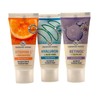Dresdner Essenz Retinol Hand Cream + Vitamin C Hand Cream