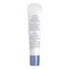 Cetaphil Optimal Hydration Sérum Ojos Ácido Hialurónico Piel Sensible 15