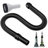 203-8049 Vacuum Cleaner Hose Compatible with Bissell Cleanview Swivel Pet