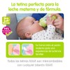 MAM Welcome to the World G102-3 Easy Start Anti-Colic Baby