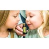 doTERRA Bergamot Essential Oil - 15 mL
