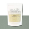 서리태분말 국내산 검은콩 검정콩 서리테 가루 300g Domestic black bean