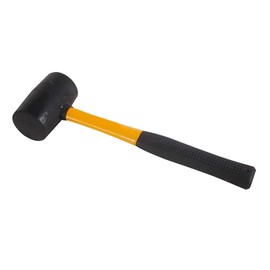 Kampa Timmy II Rubber Mallet