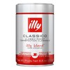 Illy Espresso Ground Coffee 250g (Pack of 12)