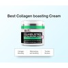 Collagen Retinol & Hyaluronic Acid Face Cream – Anti-Aging Wrinkle