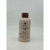 Oliology Coconut Oil Hair Oil, 4 Oz.