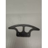 vintage gears UPGRADE FOR 1/16 LOSI MINI JRX2 FRONT BUMPER