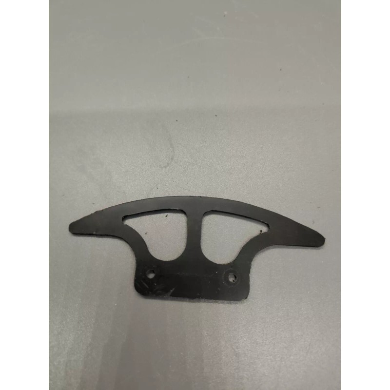 vintage gears UPGRADE FOR 1/16 LOSI MINI JRX2 FRONT BUMPER