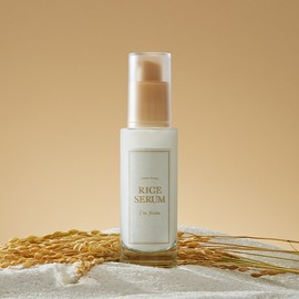 I'm from [Vegan] I’m From Rice Serum 30ml / [Vegan] 아임프롬 라이스 세럼 30ml