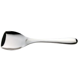 In work UD Bat Server [Square-Shaped Server] LBS – 23-s010 