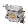 Aylux 309362001 Carburetor Tune up Kits for Homelite 35cc 38cc