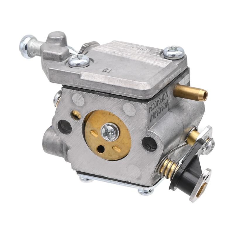 Aylux 309362001 Carburetor Tune up Kits for Homelite 35cc 38cc