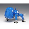 Wave KK-053 Attack Shell Mobile Force S.A.C. 2nd GIG Tachikoma