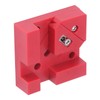 90 Degrees Right Angle Clamps Plastic Adjustable Woodworking Tool for