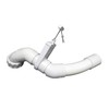 American Spa Parts Dynasty Hot Tub 2" 45° Pump Union