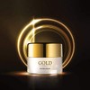 Gold Elements D'Or - Pelador facial