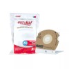 For Eureka Genuine Eureka AS Premium Filtration Vacuum Bag 68155