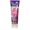 The Red Grape Conditioner
