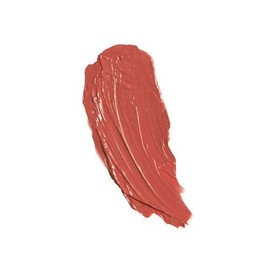 Charlotte Tilbury Hyaluronic Happikiss | Happipetal