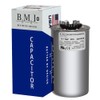 100335-22 - 70 + 10 uf MFD 370 or 440