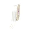 3 M Diamond Grade 983 Scotchlite Contour Marking 50mm Reflective