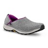 Topo Athletic Women’s Rekovr 2: Slip-On Active Recovery Shoes -