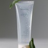 Aromatica Ecocert Certified Aloe Vera 96% Moisturizing, Soothing Hydrating Gel