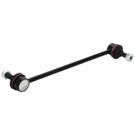 TRW JTS7611 Rod/Strut, Stabilizer