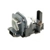 Alda PQ Premium Projector Lamp Compatible with Panasonic ET-LAX100 PT-AX200
