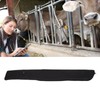Cattle Insemination Pipe Insulation Bag Cattle Insemination Needle Thermostatic Bag