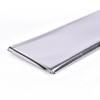 G-PLUS Fender Molding Trim Compatible with 81-88 Oldsmobile Cutlass Supreme/Salon,Front