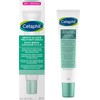 Cetaphil Gentle Salicylic Acid Acne Serum – Fragrance-Free, Hypoallergenic Treatment