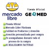 Hergom Kit C/3 Pz. Sierra De Gigli 75 Cm Hergom
